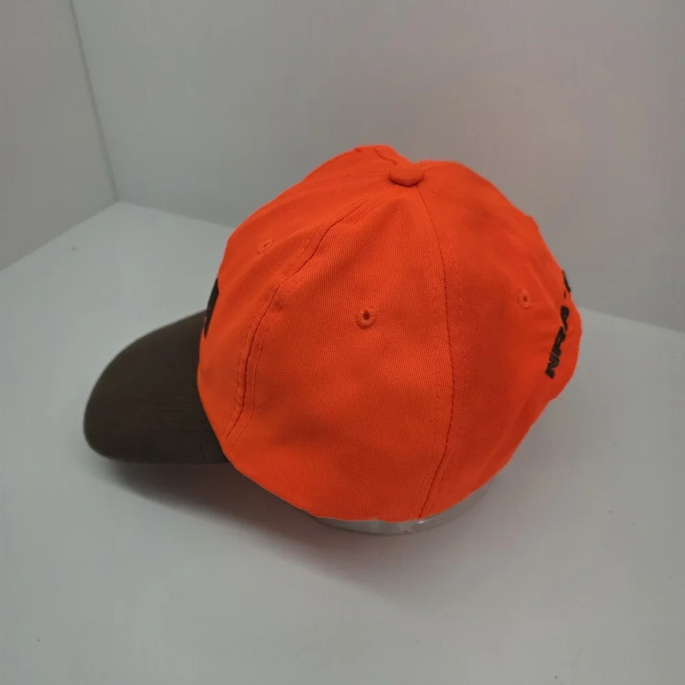 NRA ila baseball